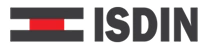 isdin