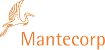 mantecorp