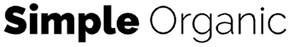 simple organic